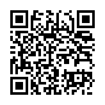 QR Code for bitcoin:bitcoin:LdCkEXZEMCmLVYTMfjb5HsoP5mFGNTBBad