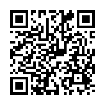 QR Code for bitcoin:bitcoin:LdDFVq4Tiw3QXFyseP6EaLKe1foRFBYPY6