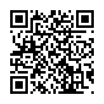 QR Code for bitcoin:bitcoin:LdDPEX6nvgcwiVGDW4eJjG8ctmXhrze9a3