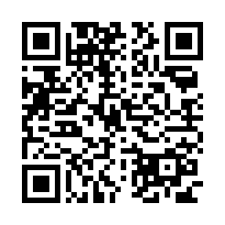 QR Code for bitcoin:bitcoin:LdDdPWhtGRiTDoqY1YM8SUQbhM3ad26UtW