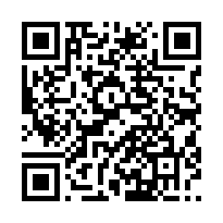 QR Code for bitcoin:bitcoin:LdDiovstHG7pD7bZeES3JCUuEKadM9vK6G