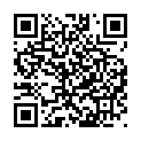 QR Code for bitcoin:bitcoin:LdEC2WD9TDse6y2sLPv7fn7EEKw7KABgVT