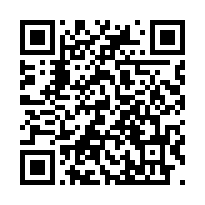 QR Code for bitcoin:bitcoin:LdEMMsRqQmyx347dWGd42RfgtYkKcUaUss