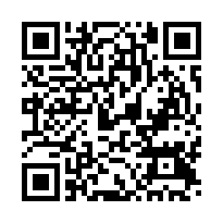 QR Code for bitcoin:bitcoin:LdENU7y5XaGcdXMtKZ8H6iamLnt8JKWMPZ