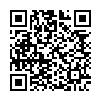 QR Code for bitcoin:bitcoin:LdEfEZ69Be2ewCCFpgpH276FJR5GHHLZgM
