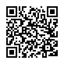 QR Code for bitcoin:bitcoin:LdEroqRQLBZbiQRDaLgvodmoXzo8ioQqvS
