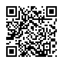 QR Code for bitcoin:bitcoin:LdF2id8Z1H3FcM4mmWfcwgWEHJXArG5Fyi