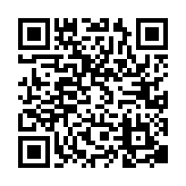 QR Code for bitcoin:bitcoin:LdFGaDbbiK1j1CFPt12t54R9DPeANNSqso