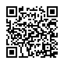 QR Code for bitcoin:bitcoin:LdFUbRbwEnotDvPCiK6pC3bYLFoDKXkswq