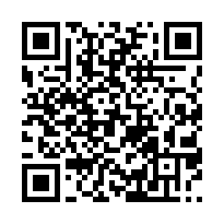 QR Code for bitcoin:bitcoin:LdFYDszfTChZXMbJEQ6SNWupXU2HXiLbfA