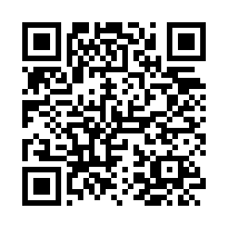 QR Code for bitcoin:bitcoin:LdFbjx7cqfVt3JyLcCn34L3gvWmsxptrT5