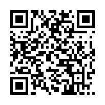 QR Code for bitcoin:bitcoin:LdFjT37CeCE6RpxzXymGEXPgzh6LfsfVHx