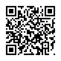 QR Code for bitcoin:bitcoin:LdFtkfdD27BnMjYdKoganB4NY3sJsLDwxe