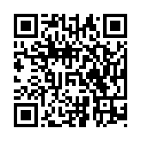 QR Code for bitcoin:bitcoin:LdG9VoF64AGvwiGF2XiMstVa5cCKNiYLfH