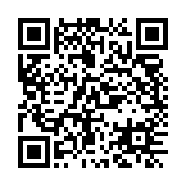 QR Code for bitcoin:bitcoin:LdGFsRXsdmBSYKq7dTCw3rt8HxVHNidoj2