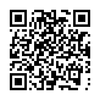 QR Code for bitcoin:bitcoin:LdGFxFWvZADnJRU2KFVrrLXD3j2joUnHeq