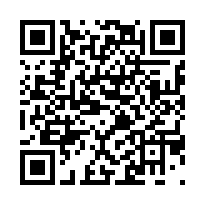 QR Code for bitcoin:bitcoin:LdGG4NETTtWi79vJSNzQd8YHCWVh62GaPp