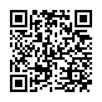QR Code for bitcoin:bitcoin:LdGPVKGhTYspu4Lg3Ne5dx5Cuz9zQkrk6d