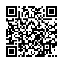 QR Code for bitcoin:bitcoin:LdGX7aUdfQDDJaXFBtPXA9cdghdPWuakTc