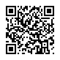 QR Code for bitcoin:bitcoin:LdGebPw1HoS8NHdDQd2h3KiDVRRQBYvhVQ