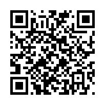 QR Code for bitcoin:bitcoin:LdGgvpHEdHEzyzEP1QPB9bfaG2YDNe7nay
