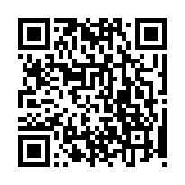 QR Code for bitcoin:bitcoin:LdGoaCb2Ugu8MYc4Bbmj5pzovWtsDPa9z2