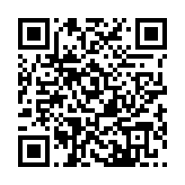 QR Code for bitcoin:bitcoin:LdGqqfX8aDozHr6Q8oQ2C94ENkBALSMosp