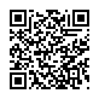 QR Code for bitcoin:bitcoin:LdHNxEDsKTSgctsWMGWHTsL7dghBm91RaB