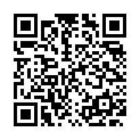 QR Code for bitcoin:bitcoin:LdHSaMG9TfndMUNsgV2bppRMWe34aBJCys
