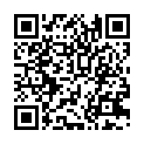 QR Code for bitcoin:bitcoin:LdHTi3L5eETSC3WkWmzVyrMeBD3aH2DJVg