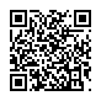 QR Code for bitcoin:bitcoin:LdJ1ToM9T5kJHXUoet7L1bFvPhcYDhEdCT