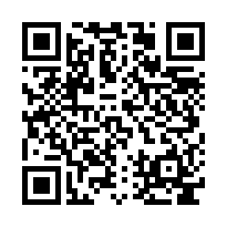 QR Code for bitcoin:bitcoin:LdJCttpYTdxKCeXhWcLEPpc6surKqYYqtH