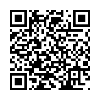 QR Code for bitcoin:bitcoin:LdJEhjfiAX9F52RwVa3Zrnh84cZNkfMSH3