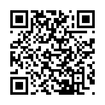 QR Code for bitcoin:bitcoin:LdJGrXsCSCudwasTs5Qjd9adMdXZPNAnwC