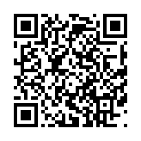 QR Code for bitcoin:bitcoin:LdJS8jVWu2wETVdBCiD5yj1Vm8wdrrtkh5