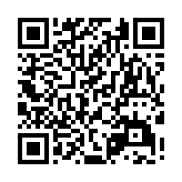 QR Code for bitcoin:bitcoin:LdJZKacLMfBCgzReGK88tfLPk7CjH9G3Ae