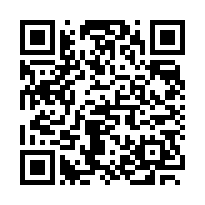 QR Code for bitcoin:bitcoin:LdJfMjmnZcSCCPzVmQiFgaZBoab48zwVCz