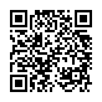 QR Code for bitcoin:bitcoin:LdJksxtiWX128REGwE5P3tvmTcXvbSke1j