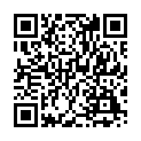 QR Code for bitcoin:bitcoin:LdJnYd4ofNKzzKDDhRm5cFHPwjsnJRdxtV