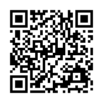QR Code for bitcoin:bitcoin:LdKGD2dpZxQTPyap7EqYuT6CeiEYYBkVmW