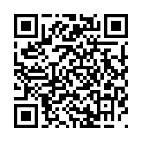 QR Code for bitcoin:bitcoin:LdKUPZKa4kA4gebfaat3krkDQWNy62Kesh