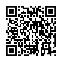 QR Code for bitcoin:bitcoin:LdKf3RbUAr99N9mcKDGdaBJKG9Rb2Q3fmd