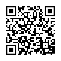 QR Code for bitcoin:bitcoin:LdL9oZ5nmGxuqLuBDcosAspob1yo5RUaJx