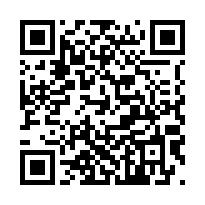 QR Code for bitcoin:bitcoin:LdLD1grydzfSSmggehvB2MeofkTQs6bibT