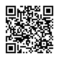 QR Code for bitcoin:bitcoin:LdLRcRbyNhrgPH3UBgB31FaMqBraVGXidq
