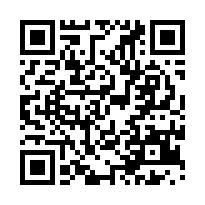 QR Code for bitcoin:bitcoin:LdLbB9Rd1QFhUFE4sJBsofJTrjkZrVC8hX