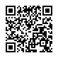 QR Code for bitcoin:bitcoin:LdMGX2fMmfrLPGJEHpdBmL84EUmVKTe57D