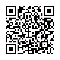 QR Code for bitcoin:bitcoin:LdMMzwpXJ1pJciDHzWjQQALDMEdWbT8uiW
