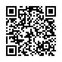 QR Code for bitcoin:bitcoin:LdMW7eyPSa1qeBUcTTScCf4kxQD96Rfecx