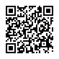 QR Code for bitcoin:bitcoin:LdNfCmCAkTYFMpuw4YFwQBo6yFGtL4i4uh